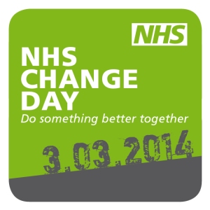 NHS_Change_Day_logo